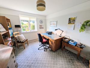 Photo 24- click for photo gallery